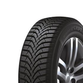 Hankook 205/65 R15 94H Winter i-cept RS2 W452 Kış Lastiği