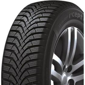 Hankook 205/65 R15 94H Winter i-cept RS2 W452 Kış Lastiği