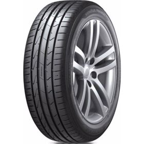 Hankook 205/65 R15 99H XL Ventus Prime 3 K125 VW Yaz Lastiği 2024