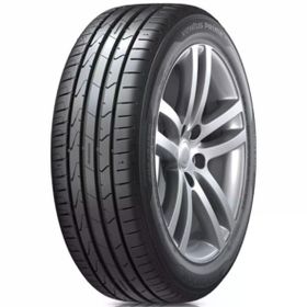 Hankook 205/65 R15 99H XL Ventus Prime 3 K125 VW Yaz Lastiği 2025