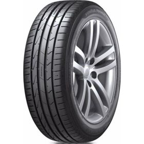 Hankook 205/65 R15 99H XL Ventus Prime 3 K125 VW Yaz Lastiği 2025