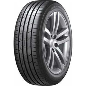 Hankook 205/65 R15 99H XL Ventus Prime 3 K125 Yaz Lastiği