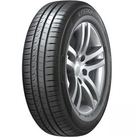 Hankook 205/65 R15 99T XL Kinergy Eco 2 K435 Yaz Lastiği