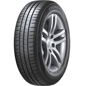 Hankook 205/65 R15 99T XL Kinergy Eco 2 K435 Yaz Lastiği