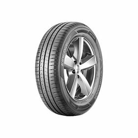 Hankook 205/65 R15 99T XL Kinergy Eco 2 K435 Yaz Lastiği