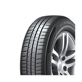 Hankook 205/65 R15 99T XL Kinergy Eco 2 K435 Yaz Lastiği