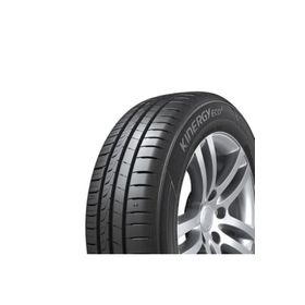 Hankook 205/65 R15 99T XL Kinergy Eco 2 K435 Yaz Lastiği