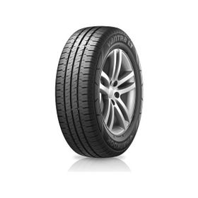 Hankook 205/65 R15C 102/100T Vantra LT RA18 Yaz Lastiği 2025