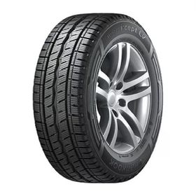 Hankook 205/65 R15C 102/100T Winter i-cept LV RW12 Kış Lastiği 2025