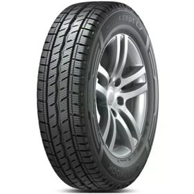 Hankook 205/65 R15C 102/100T Winter i-cept LV RW12 Kış Lastiği 2025