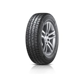Hankook 205/65 R15C 102/100T Winter i-cept LV RW12 Kış Lastiği