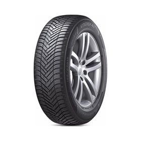 Hankook 205/65 R16 95H Kinergy 4S 2 H750 Dört Mevsim Lastiği 2026