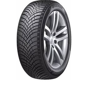 Hankook 205/65 R16 95H Winter I* Cept RS 3 W462 Kış Lastiği