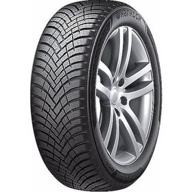 Hankook 205/65 R16 95H Winter i'cept RS3 W462 Kış Lastiği 2025