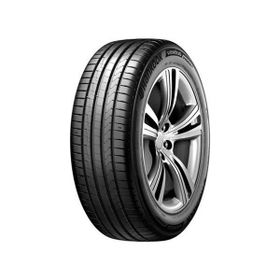 Hankook 205/65 R16 99H XL Ventus Prime 4 K135 Yaz Lastiği 2026