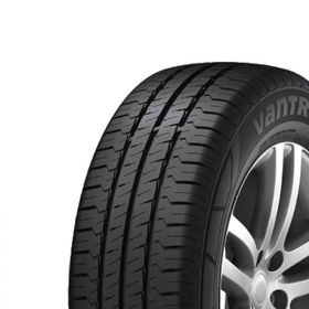 Hankook 205/65 R16C 103/101H Vantra LT RA18 Yaz Lastiği