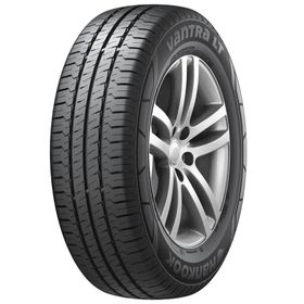 Hankook 205/65 R16C 103/101H Vantra LT RA18 Yaz Lastiği