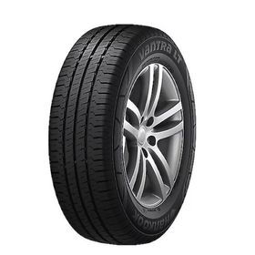 Hankook 205/65 R16C 103/101H Vantra LT RA18 Yaz Lastiği