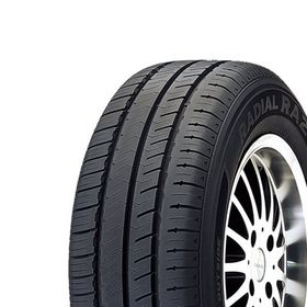 Hankook 205/65 R16C 107/105T Radial RA28 VW Yaz Lastiği 2026