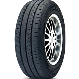 Hankook 205/65 R16C 107/105T Radial RA28 Yaz Lastiği 2024
