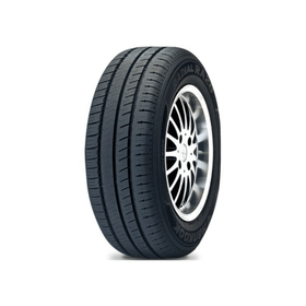 Hankook 205/65 R16C 107/105T Radial Ra28 Yaz Lastiği