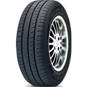 Hankook 205/65 R16C 107/105T Radial RA28E Yaz Lastiği 2025