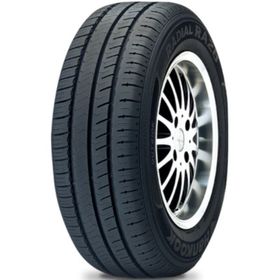 Hankook 205/65 R16C 107/105T Radial RA28E Yaz Lastiği Üretim Yılı: 2022