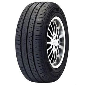Hankook 205/65 R16C 107/105T Radial RA28E Yaz Lastiği Üretim Yılı: 2023