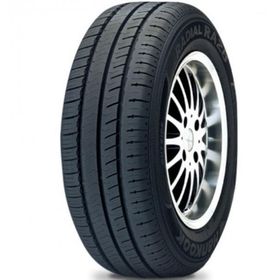 Hankook 205/65 R16C 107/105T Radial RA28E Yaz Lastiği