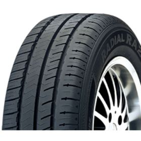 Hankook 205/65 R16C 107/105T Radial RA28E Yaz Lastiği