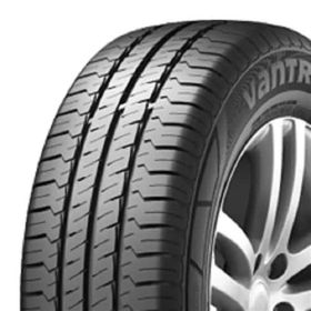 Hankook 205/65 R16C 107/105T Vantra LT RA18 Yaz Lastiği