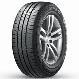 Hankook 205/65 R16C 107/105T Vantra LT RA18 Yaz Lastiği