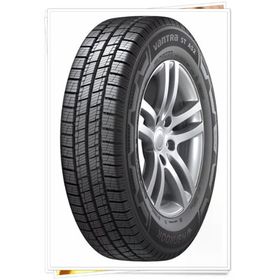 Hankook 205/65 R16C 107/105T Vantra ST AS2 RA30 Dört Mevsim Lastiği 2025
