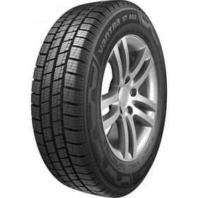 Hankook 205/65 R16C 107/105T Vantra ST AS2 RA30 Dört Mevsim Lastiği 2025
