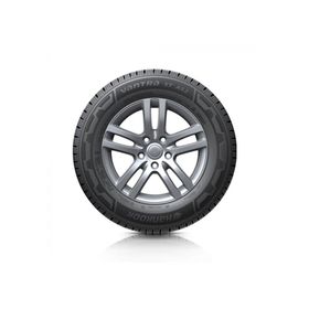 Hankook 205/65 R16C 107/105T Vantra ST AS2 RA30 Dört Mevsim Lastiği