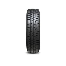 Hankook 205/65 R16C 107/105T Vantra ST AS2 RA30 Dört Mevsim Lastiği