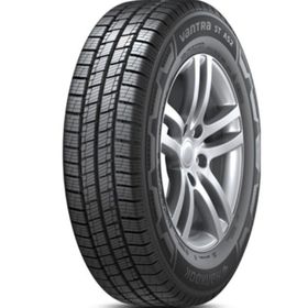 Hankook 205/65 R16C 107/105T Vantra ST AS2 RA30 Yaz Lastiği
