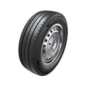 Hankook 205/65 R16C 107/105T Vantra Transit RA58 Yaz Lastiği 2025