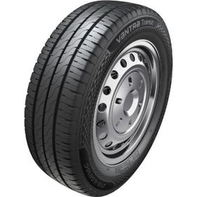 Hankook 205/65 R16C 107/105T Vantra Transit RA58 Yaz Lastiği 2025