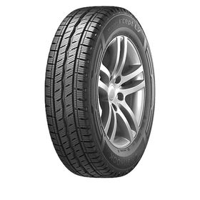 Hankook 205/65 R16C 107/105T Wınter i-cept Lv Rw12 C Kış Lastiği 2024