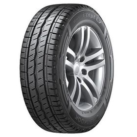 Hankook 205/65 R16C 107/105T Wınter i-cept Lv Rw12 C Kış Lastiği