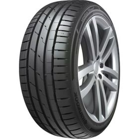 Hankook 205/65 R17 100Y XL Ventus S1 Evo 2 K127 SUV Yaz Lastiği 2023