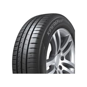 Hankook 205/65R15 94V Kinergy Eco 2 K435 Yaz Lastiği 2026