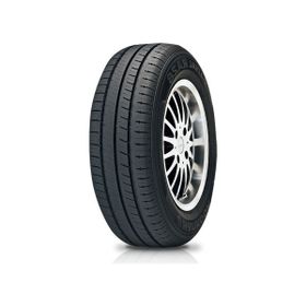 Hankook 205/65R16C 107/105T RADİAL RA28 Yaz Lastiği