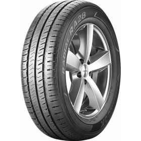 Hankook 205/65R16C 107/105T RADİAL RA28 Yaz Lastiği