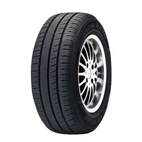 Hankook 205/65R16C 107/105T RADİAL RA28 Yaz Lastiği