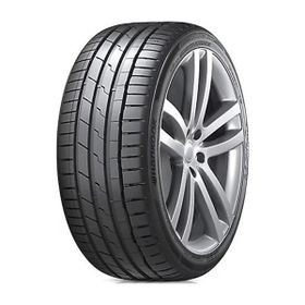 Hankook 205/65R17 100Y XL Ventus S1 Evo 3 K127 Yaz Lastiği 2025