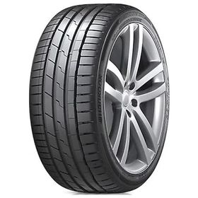 Hankook 205/65R17 100Y XL Ventus S1 Evo 3 K127 Yaz Lastiği 2025