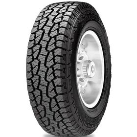 Hankook 205/70 R15 96T Dynapro AT-M RF10 Dört Mevsim Lastiği 2025