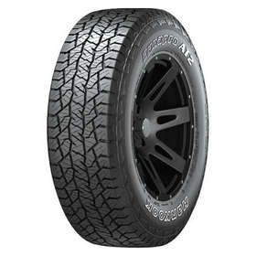 Hankook 205/70 R15 96T Dynapro AT-M RF10 SUV Yaz Lastiği 2025